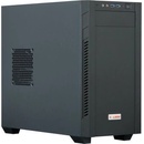 HAL3000 PowerWork AMD 221 PCHS2538