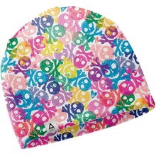 Matt Kid Premium Cap