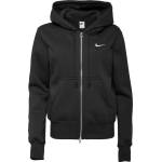 Nike W sportswear phoenix fleece full zip hoody xl