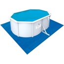 Image 1 of Bestway Hydrium 500x360x120 cm (56586)