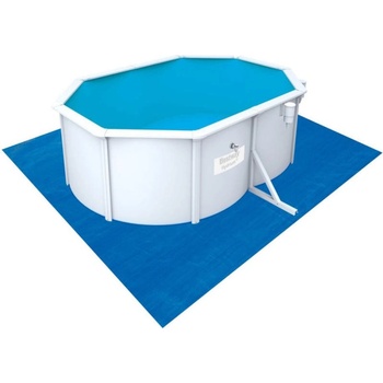 Image 1 of Bestway Hydrium 500x360x120 cm (56586)