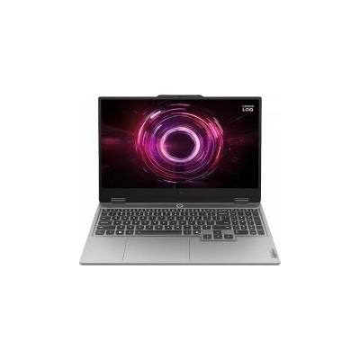 Lenovo LOQ 83JG00ECBM