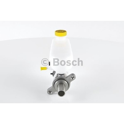 Hlavný brzdový válec BOSCH 0 204 123 720