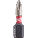 Milwaukee 4932430850