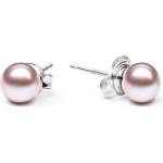 Gaura pearls efb06-n-l (efb06-n-l)