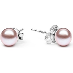 Gaura pearls efb06-n-l (efb06-n-l)