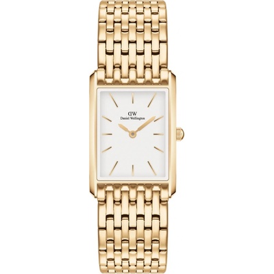 Daniel Wellington DW00100705