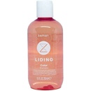 Kemon Liding Color Shampoo 250 ml