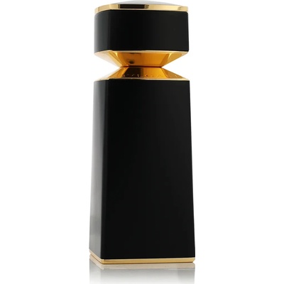 Bvlgari Yasep parfémovaná voda dámská 100 ml