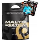 Scitec Nutrition Maltodextrin 2000 g
