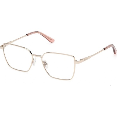 GUESS GU50168 032 (GU50168 032)