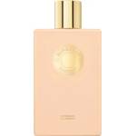 Burberry Goddess Shower Gel Shower Gel/душ гел 200 ml за жени