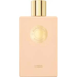 Burberry Goddess Shower Gel Shower Gel/душ гел 200 ml за жени