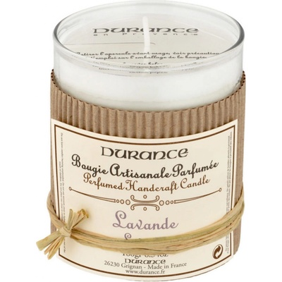 Durance Lavender 180 g