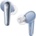 Anker SoundCore Liberty 4 blue (A3953G31)