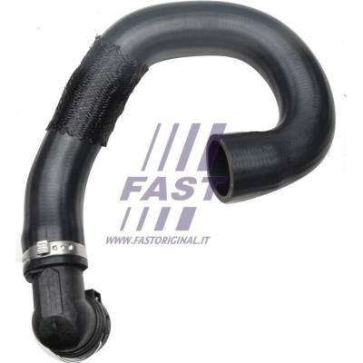 Hadice chladiče FAST FT61440