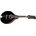 Eastman MD404-BK