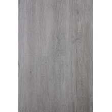 EgibiFloors Green Line SPC Rigid Dub šedý 1190 x 180 mm 2,142 m2