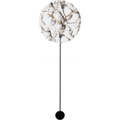 Karlsson 5860WH