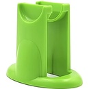 Fidget Spinner stojánek zelený