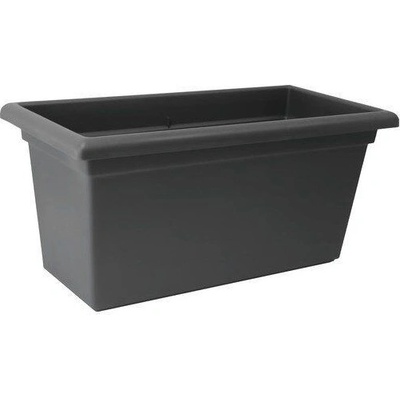 Plastkon 4114087007