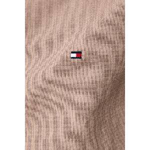 Tommy Hilfiger риза мъжка от памук (MW0MW35774) - answear - 174,05 лв
