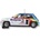 SCX Original Renault 5 Turbo Puras