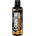 Nutrex L-Carnitine 3000, 465 ml