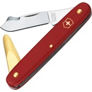 Victorinox 3.9140