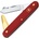 Victorinox 3.9140
