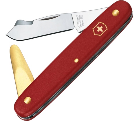 Victorinox 3.9140