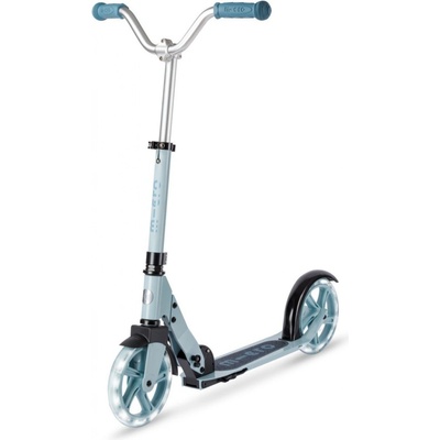 Micro Cruiser Frosty modrá