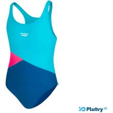 Aqua-Speed Pola modré