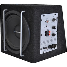 Blaupunkt GTb 8200A