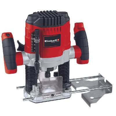 EINHELL TC-RO 1155 E