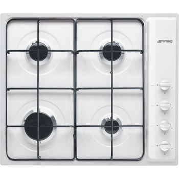 Smeg S64SB