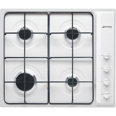 Smeg S64SB