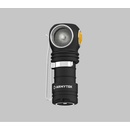 Armytek Wizard C1 Pro Magnet