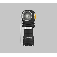 Armytek Wizard C1 Pro Magnet