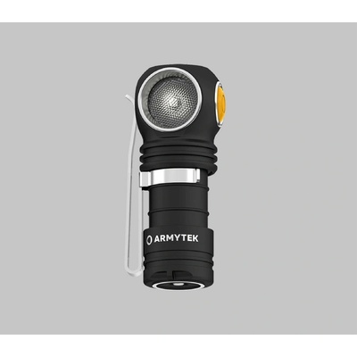 Armytek Wizard C1 Pro Magnet