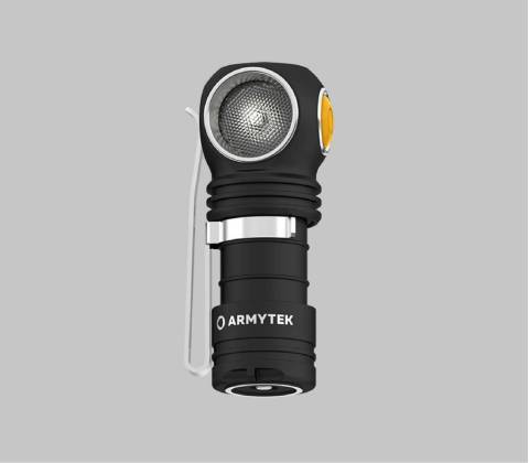 Armytek Wizard C1 Pro Magnet