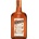 Cointreau - ликьор 1L 1 l