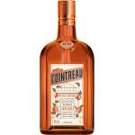 Cointreau - ликьор 1L 1 l
