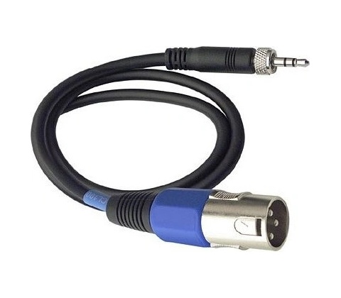 Sennheiser CL100