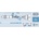 Lambda sonda FAE 77302