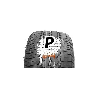 Hakuba WR068 195/55 R10 98/96P