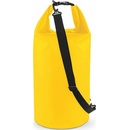 Quadra 40 l