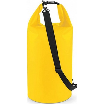 Quadra 40 l