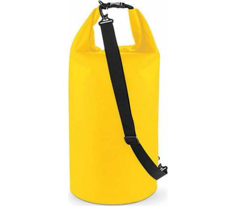 Quadra 40 l
