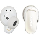 Image 1 of Bose Quietcomfort Ultra earbuds 60th edition white (882826-0070)